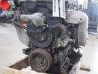 94-97 Mazda Miata MX5 1.8L NA8 BP05 Engine Motor Assembly DOHC 150k 33