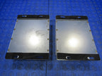 01-04 Ford Mustang Premium Mach 460 Amp Amplifier Assembly Set Pair 52