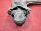 99-05 Miata MX-5 NB Front Passenger Right RH Suspension Lower Control 
