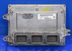 14-15 Honda Civic Sedan EX EX-L 1.8L PCM ECM Engine Computer 37820-R2J