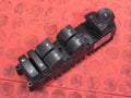 07-14 Silverado Tahoe Yukon Left LH Driver Side Power Window Lock Swit
