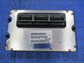 PLUG & PLAY 04 Grand Cherokee 4.7L Engine Computer ECU 56044564 PROG 5