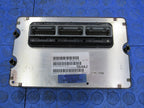 PLUG & PLAY 04 Grand Cherokee 4.7L Engine Computer ECU 56044564 PROG 5