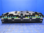94-95 Mercedes-Benz SL500 R129 Instrument Gauge Cluster Speedometer MP