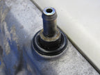 93-97 Toyota Land Cruiser LX450 FZJ80 4.5L 1FZ-FE Cylinder Head Valve 