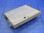 06 Ford F150 5.4L FFV 4x4 ECU ECM PCM Engine Computer SMZ3 6L3A-12A650