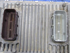 13 Ram 1500 5.7L AT 4X2 ECU ECM PCM Engine Computer 635 68089635AH PRO