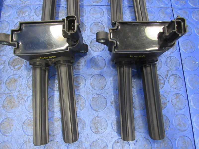 06-24 Dodge Chrysler Jeep Hemi 5.7L 6.1L 6.2L 6.4L V8 Ignition Coils C