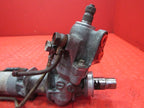 90-96 Nissan 300ZX Z32 2+0 Front Power Steering Rack And Pinion OEM 55