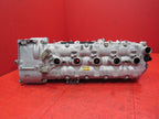 06-10 BMW M5 M6 E60 S85 5.0L V10 Driver Side Left LH Cylinder Head w/o