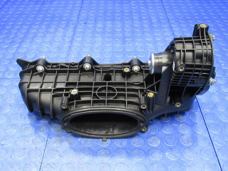 14-15 Mercedes E250 GLK250 Sprinter 2.1L OM651 Diesel Air Intake Manif