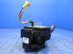 18-21 Maserati Ghibli M157 Steering Column Stalk Clockspring Wiper Swi
