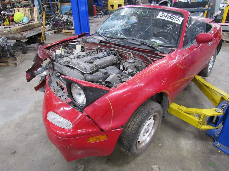 90-97 Mazda Miata MX-5 NA Right RH Passenger Side Taillight Tail Light