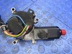 90-97 Mazda Miata MX5 NA Right RH Passenger Headlight Head Lamp Light 