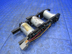 07-14 Silverado Tahoe Sierra Yukon Front LH Driver Power Seat Motor Pa