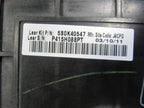 11 F-150 Mark LT BCM SJB Smart Junction Fuse Box Block BL3T-15604-BG 2