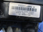 02-03 Dodge Ram IPM Integrated Power Distribution Module Fuse Box 5604