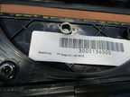 07-13 BMW E92 E93 335i 328i Right Passenger Interior Door Panel Dark S