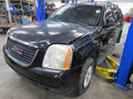 07-14 GMC Yukon Sunroof Sun Roof Electric Drive Motor MOTOR ONLY BARE