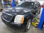 07-14 GMC Yukon Sunroof Sun Roof Electric Drive Motor MOTOR ONLY BARE