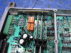 85-87 Honda Civic CRX Si EW3 EW4 ECU ECM PCM Engine Computer 37820-PE7