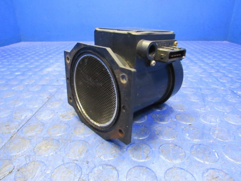 93-95 J30 90-96 300ZX Z32 MAF Mass Air Flow Meter A36-000 N62 / 22680 