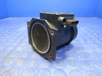 93-95 J30 90-96 300ZX Z32 MAF Mass Air Flow Meter A36-000 N62 / 22680 