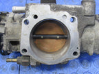 98-02 Land Cruiser LX470 / 00-02 Sequoia Tundra Throttle Body 22030-50