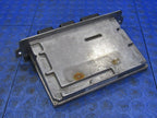 11 Ford Ranger 2.3L AT ECU ECM PCM Engine Computer RGD0 AL5A-12A650-RA