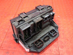 07 Dodge Nitro TIPM Totally Integrated Power Body Module Fuse Box 5604