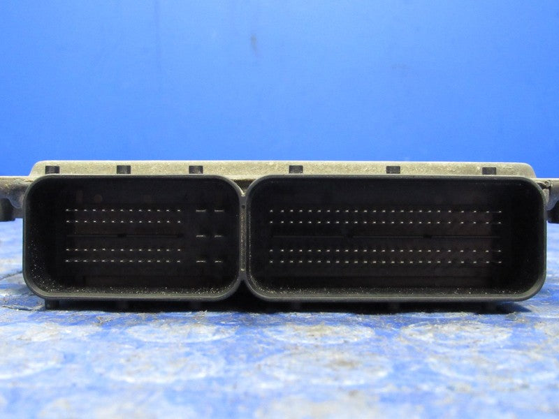 PROGRAMMED PLUG & PLAY 09 Dodge Caliber 2.0L CVT ECU 68031671AF 671 PR