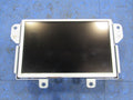 14-18 Ford Focus 8" Sync 2 Radio Touch Screen Nav Display BM5T-18B955-