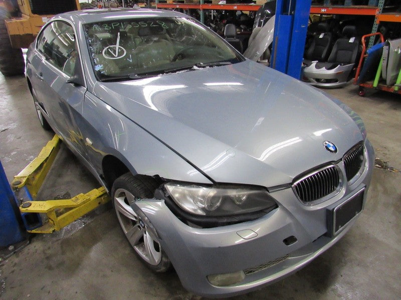 07-13 BMW 328 135 335 Sunroof Sun Roof Electric Drive Motor MOTOR ONLY