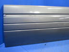 96-97 Lexus LX450 Right Passenger Side Exterior Door Cladding Trim Mol