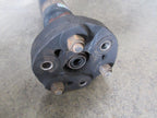 98-02 BMW Z3 M 3.2 S52 Manual 5 Speed ZF Rear Driveshaft Prop Shaft 12