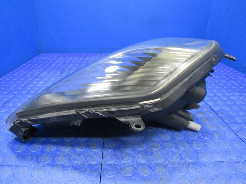 00-02 Toyota MR2 Spyder Right RH Passenger Headlight Head Light Lamp O