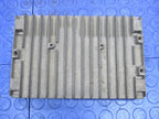 PROGRAMMED PLUG & PLAY 03 Chrysler PT Cruiser MT Cali ECM 05033075AG 0