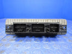 13 Ford F150 5.0L V8 ECU ECM PCM Engine Computer NGW6 DL3A-12A650-HG 2