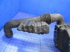 03-05 Mazda Miata NB Air Box Cleaner Intake W/ Air Flow Meter AFM MAF 