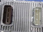 PROGRAMMED PLUG & PLAY 14 Dodge Durango 3.6L AT ECU PCM 68172037AH 037