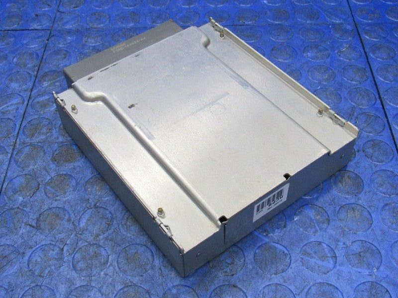 03 Crown Victoria Grand Marquis ECU ECM PCM Engine Computer 3W7A-12A65