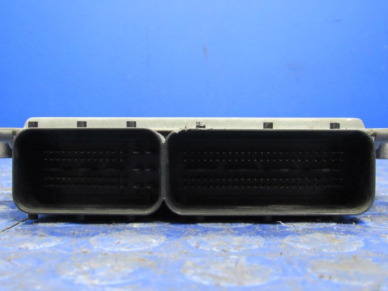 PROGRAMMED PLUG & PLAY 07 Sebring 08 Avenger 2.4L ECU 68022136AB 136 P