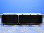 PROGRAMMED PLUG & PLAY 07 Sebring 08 Avenger 2.4L ECU 68022136AB 136 P