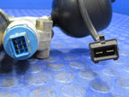 93-94 Jaguar XJ6 XJ12 VDP ABS Anti-Lock Brake Pump Booster Accumulator