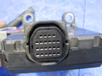 11 Scion tC TCU TCM Transmission Control Module Unit 89530-21050 5423