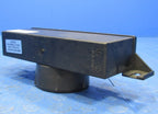 06-09 Pontiac G6 Convertible Retractable Hardtop Roof Control Module 1