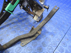 99-04 Ford Mustang MT Manual Brake Clutch Pedal Manual Assembly YR33-2