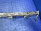 16-24 Chevrolet Express GMC Savana 2500 3500 Left Driver Roof Airbag A