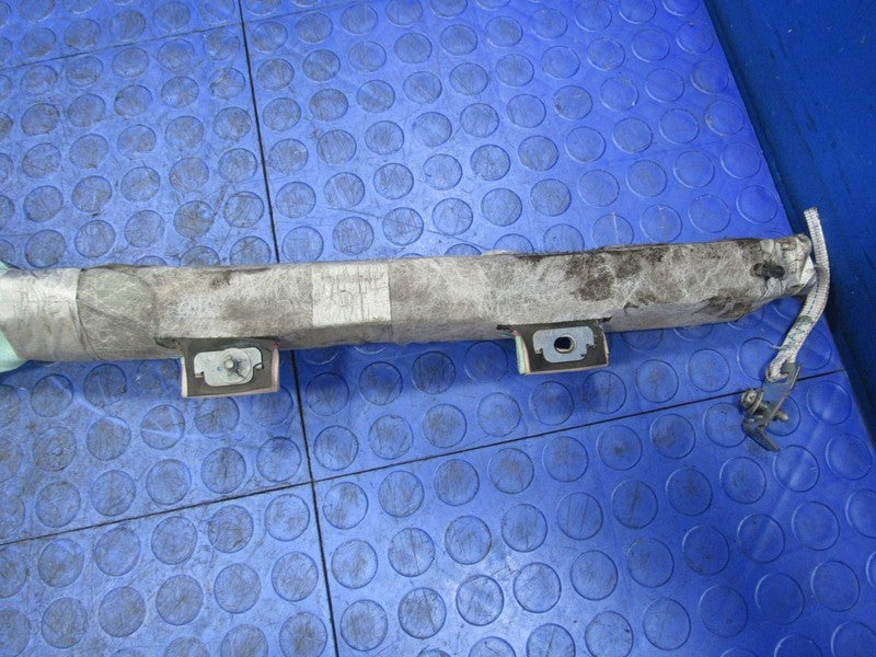 16-24 Chevrolet Express GMC Savana 2500 3500 Left Driver Roof Airbag A