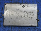 PROGRAMMED PLUG & PLAY 04 Dodge Ram Truck 3.7L AT ECM 138 56029138AF P